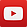 YouTube Social  Icon